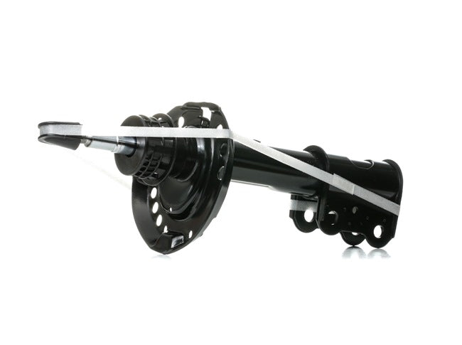RIDEX 854S1498 Shock Absorber - for Mercedes