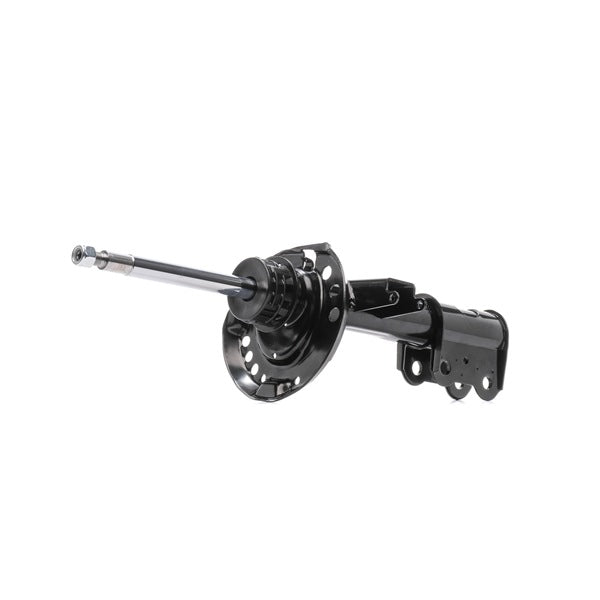 RIDEX 854S17821 Shock Absorber - for Mercedes