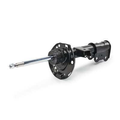 RIDEX 854S17821 Shock Absorber - for Mercedes