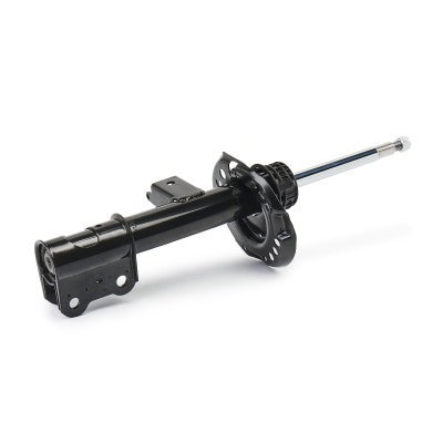 RIDEX 854S17821 Shock Absorber - for Mercedes