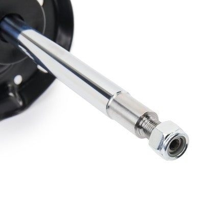 RIDEX 854S17821 Shock Absorber - for Mercedes