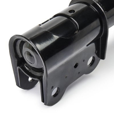 RIDEX 854S17821 Shock Absorber - for Mercedes