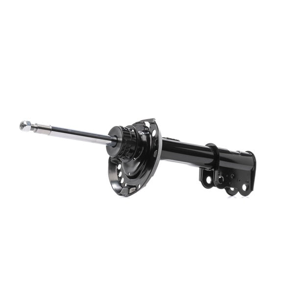 RIDEX 854S17822 Shock Absorber - for Mercedes