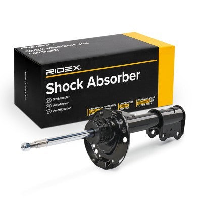 RIDEX 1〜17 17冊 Vortex_RS406K_Rearsets_1__1799