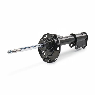 RIDEX 854S17822 Shock Absorber - for Mercedes