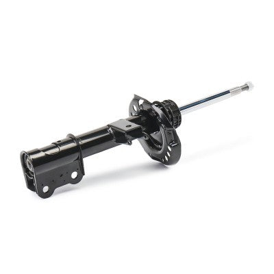 RIDEX 854S17822 Shock Absorber - for Mercedes