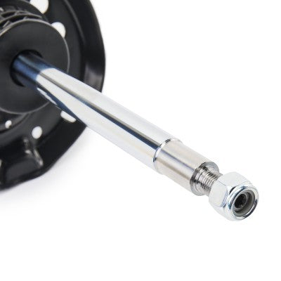 RIDEX 854S17822 Shock Absorber - for Mercedes