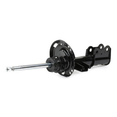 RIDEX 854S1498 Shock Absorber - for Mercedes
