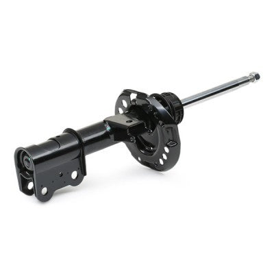 RIDEX 854S1498 Shock Absorber - for Mercedes