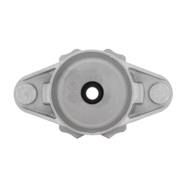 RIDEX 1180S1361 Top Strut Mount for Mercedes - Rear Axle
