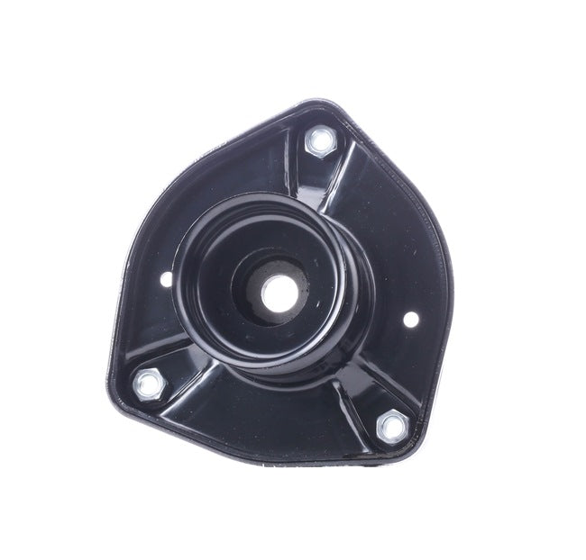 RIDEX 1180S0306 Top Strut Mount for Mercedes - Front Axle