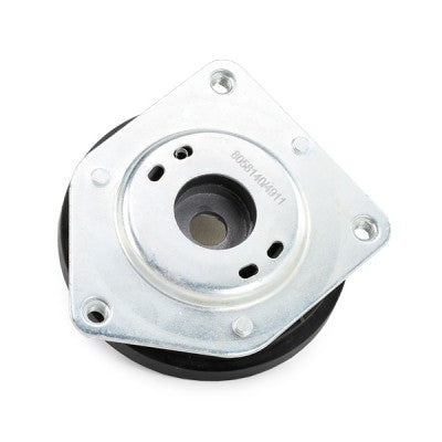 RIDEX 1180S0132 Top Strut Mount for Mercedes - Front Axle