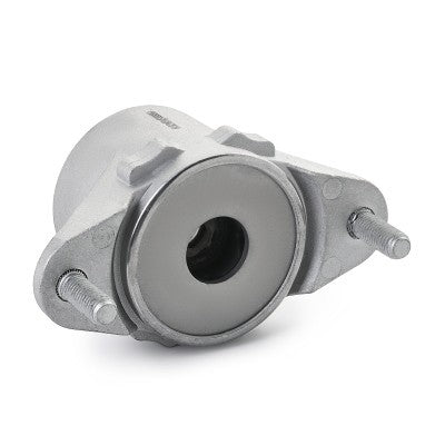 RIDEX 1180S1361 Top Strut Mount for Mercedes - Rear Axle