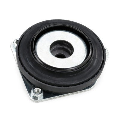 RIDEX 1180S0132 Top Strut Mount for Mercedes - Front Axle