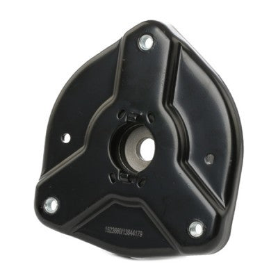 RIDEX 1180S0306 Top Strut Mount for Mercedes - Front Axle