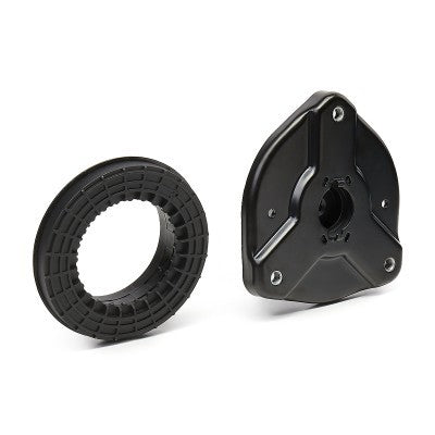 RIDEX 1180S0742 Top Strut Mount for Mercedes