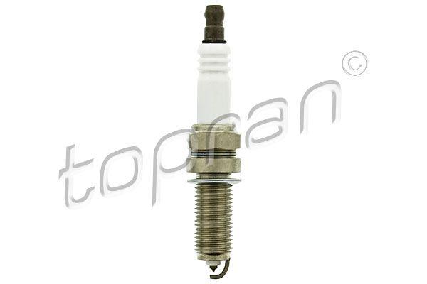 BERU Z359 Spark Plug - for Mercedes-Benz