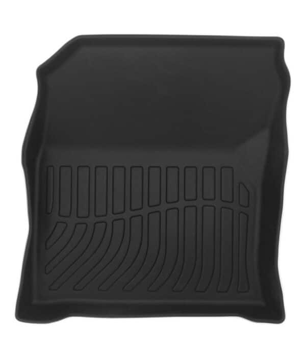 Toyota Yaris Cross (2021-2024) - Floor Mats All Weather 3D/5D