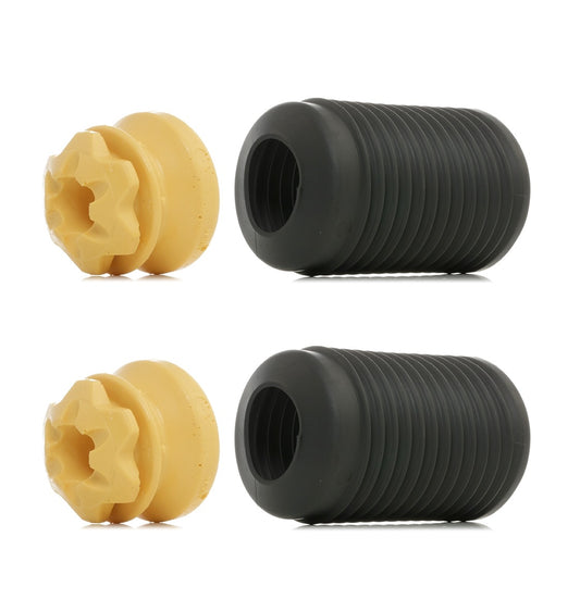 RIDEX 919D0076 Dust Cover Kit, shock absorber for BMW 5 Touring (F11)
