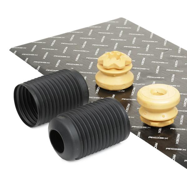RIDEX 919D0076 Dust Cover Kit, shock absorber for BMW 5 Touring (F11)