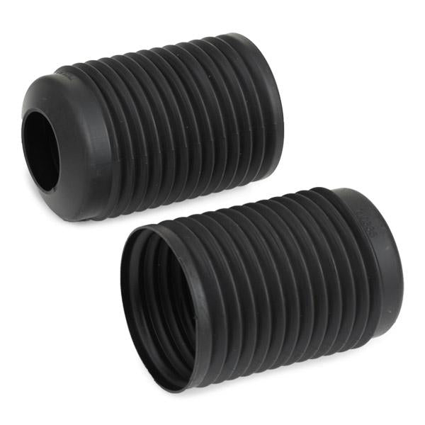 RIDEX 919D0076 Dust Cover Kit, shock absorber for BMW 5 Touring (F11)