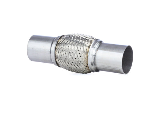 RIDEX 3971F0019 Flex Hose, exhaust system