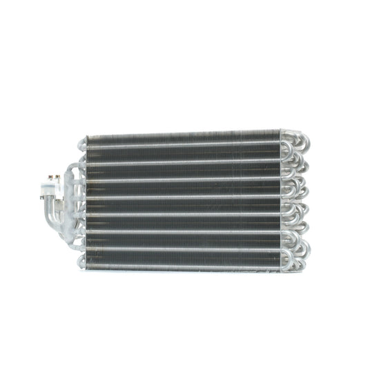 RIDEX 471E0030 Air conditioning evaporator