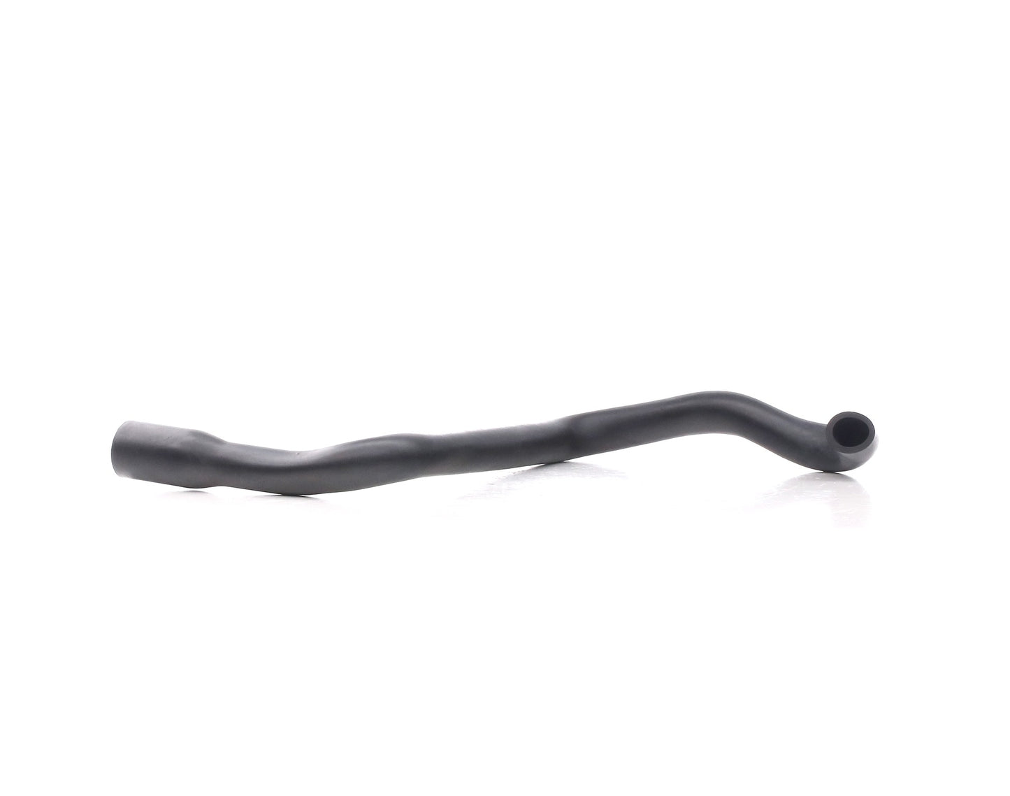 RIDEX 1600H16000045 Crankcase breather hose