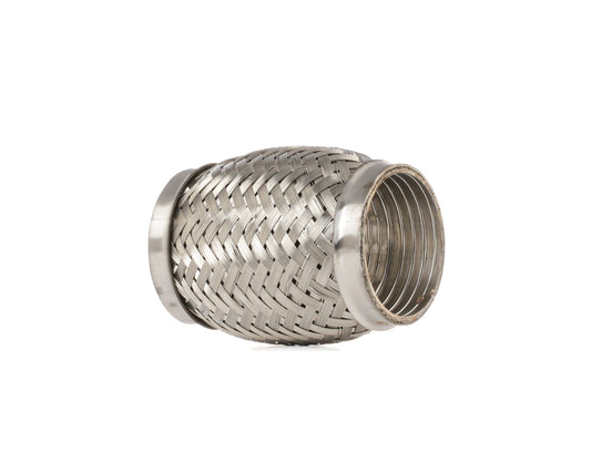 RIDEX 3971F0032 Flex Hose, exhaust system