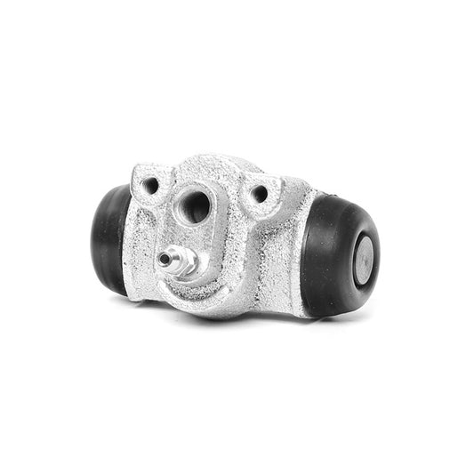 RIDEX 277W0163 Wheel Brake Cylinder for BMW 3 Compact (E36)