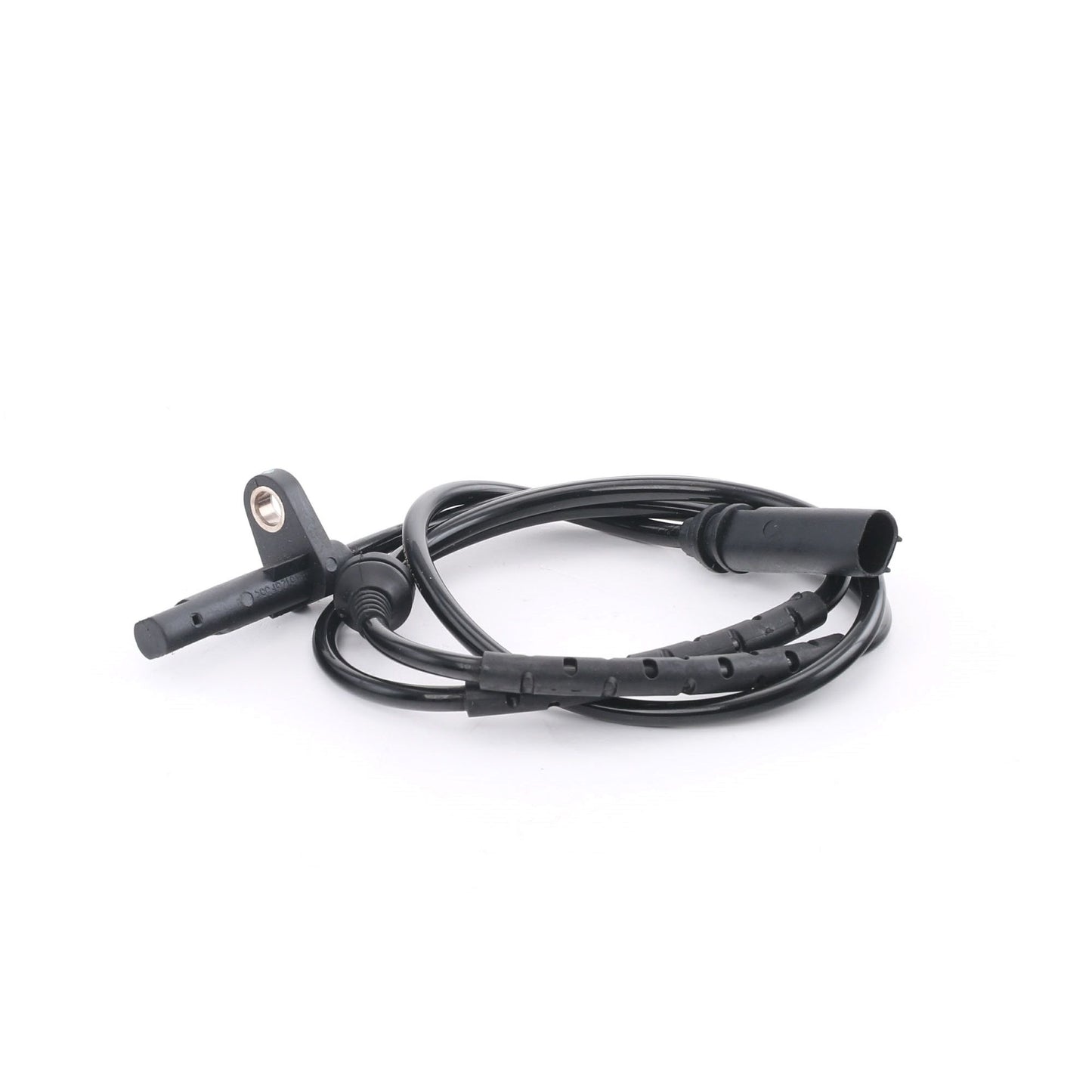 RIDEX 412W0126 ABS sensor