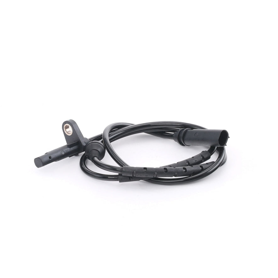 RIDEX 412W0126 ABS sensor
