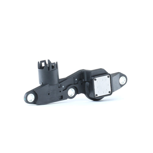 RIDEX 3946S0053 Camshaft position sensor