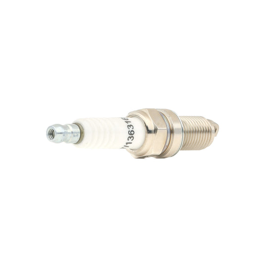 RIDEX 686S0015 Spark Plug