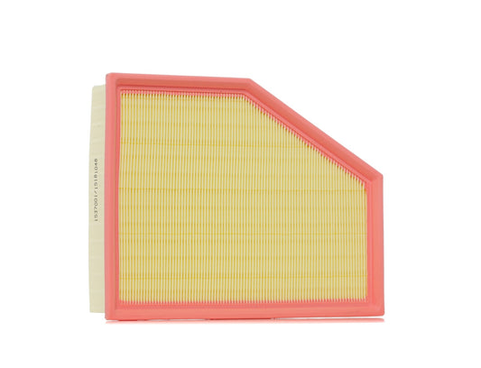 RIDEX 8A0874 Air Filter