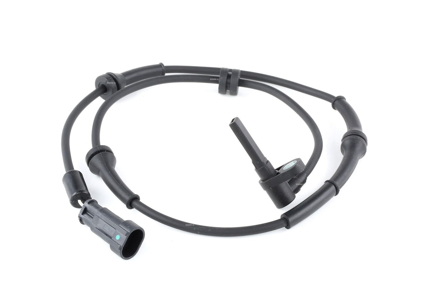 RIDEX 412W0516 ABS sensor