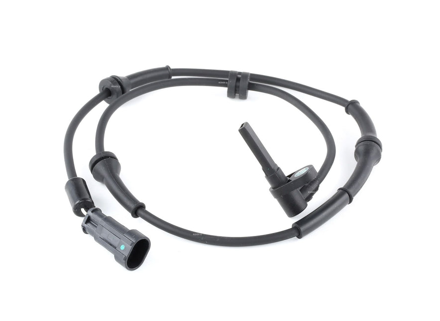 RIDEX 412W0516 ABS sensor