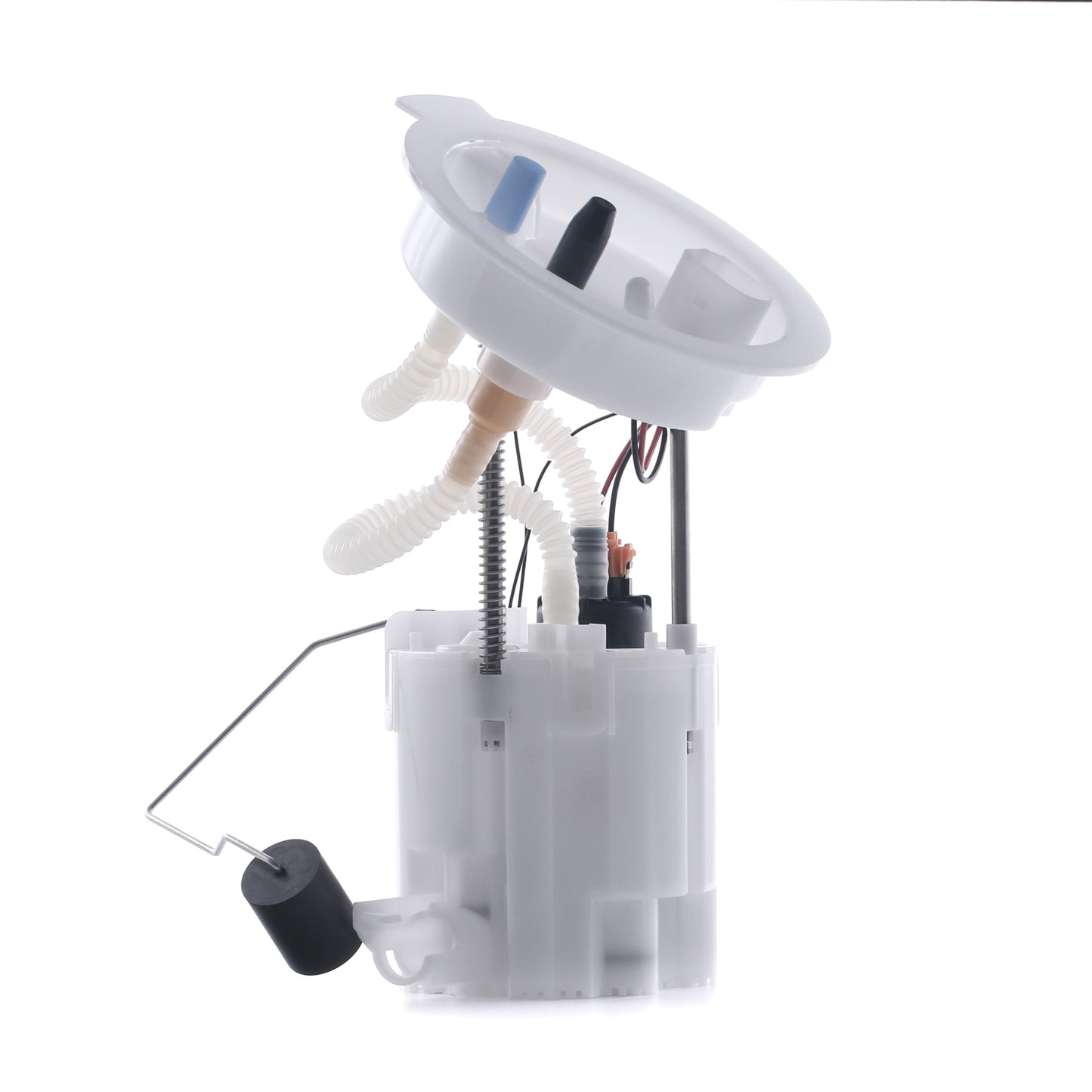 RIDEX 1382F0431 Fuel Feed Unit