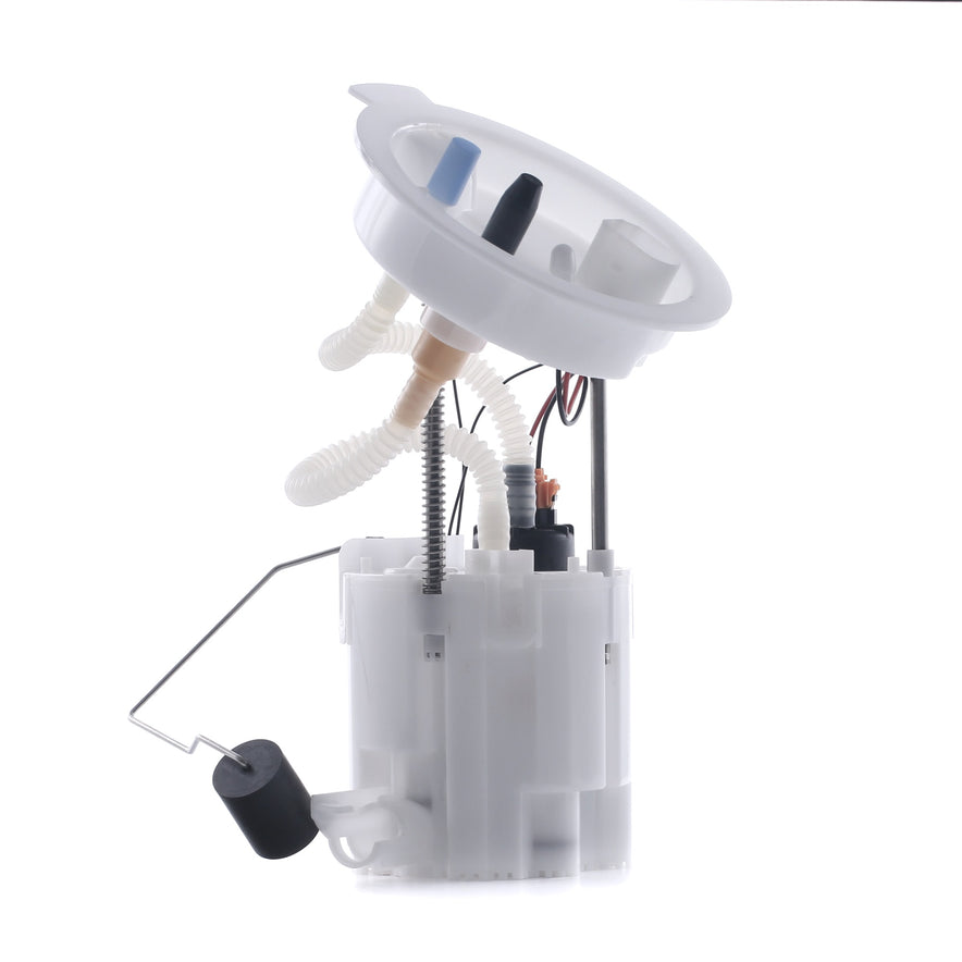 RIDEX 1382F0431 Fuel Feed Unit