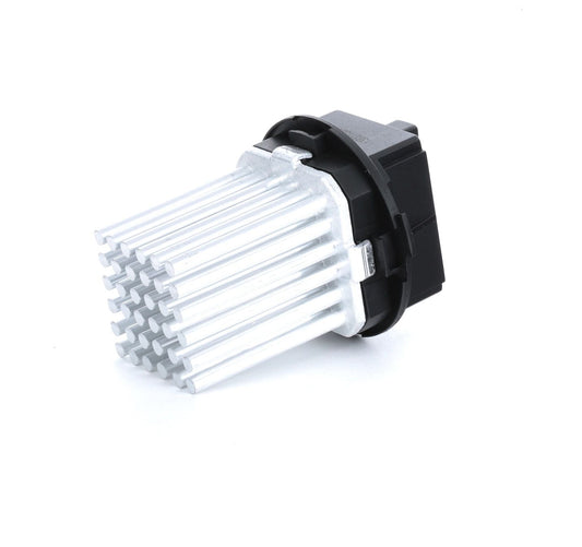 RIDEX 1385C0029 Blower control unit