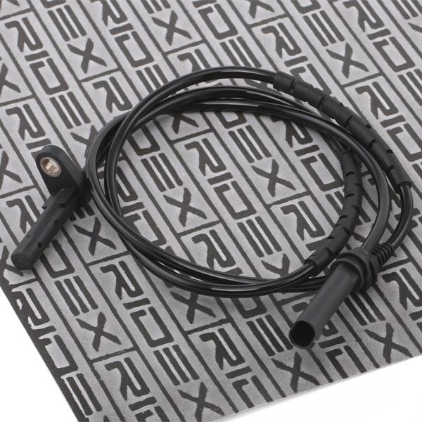 RIDEX 412W0126 ABS sensor
