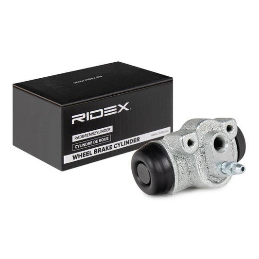 RIDEX 277W0163 Wheel Brake Cylinder for BMW 3 Compact (E36)