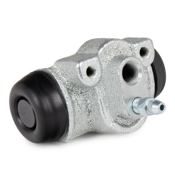 RIDEX 277W0163 Wheel Brake Cylinder for BMW 3 Compact (E36)