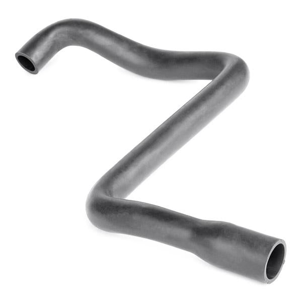 RIDEX 1600H16000045 Crankcase breather hose