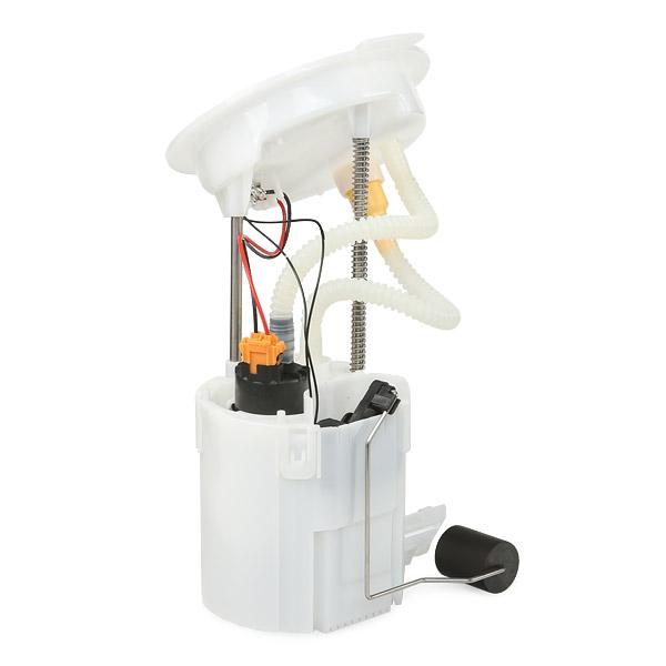 RIDEX 1382F0431 Fuel Feed Unit