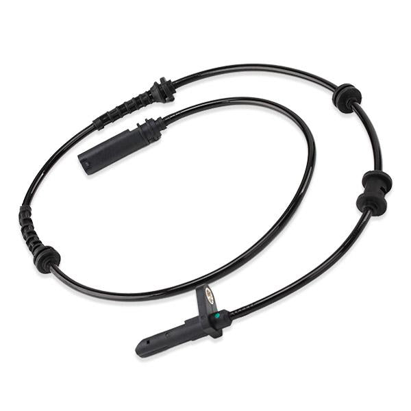 RIDEX 412W0516 ABS sensor