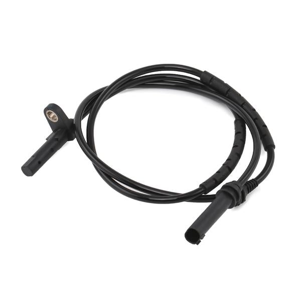 RIDEX 412W0126 ABS sensor