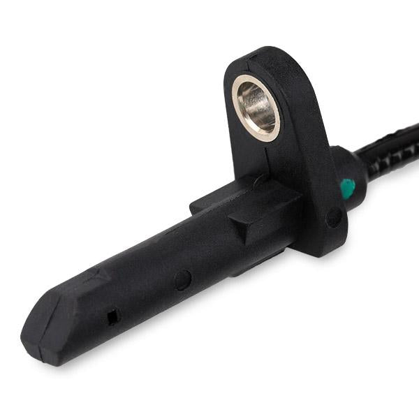 RIDEX 412W0516 ABS sensor