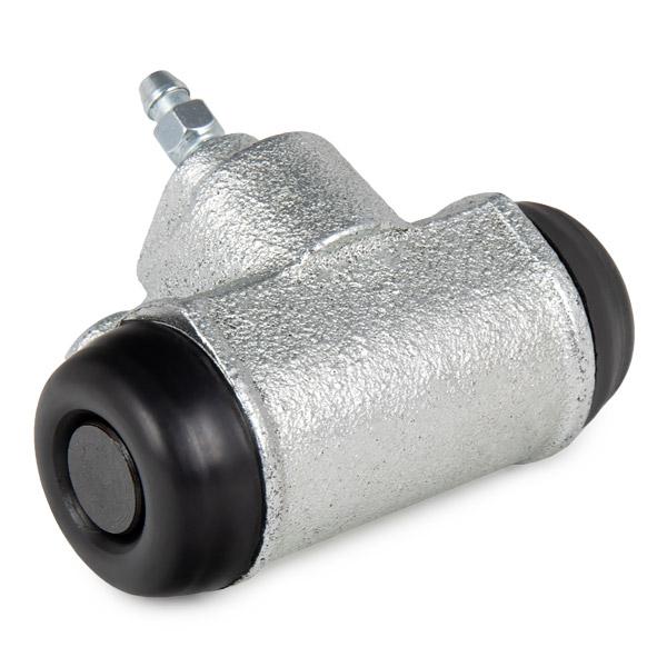 RIDEX 277W0163 Wheel Brake Cylinder for BMW 3 Compact (E36)