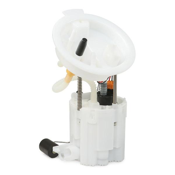 RIDEX 1382F0431 Fuel Feed Unit